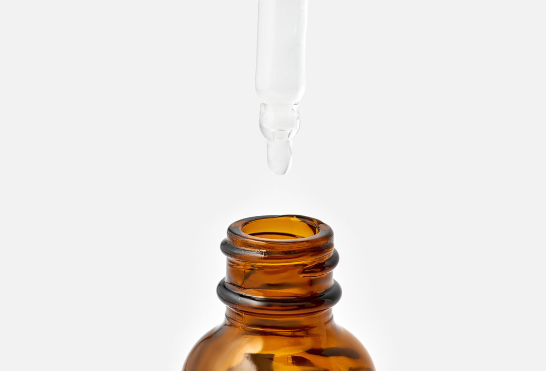 KJ Serums Anti-Wrinkle serum Peptide Lift 30 ml KJ Serums Anti-Wrinkle serum Peptide Lift