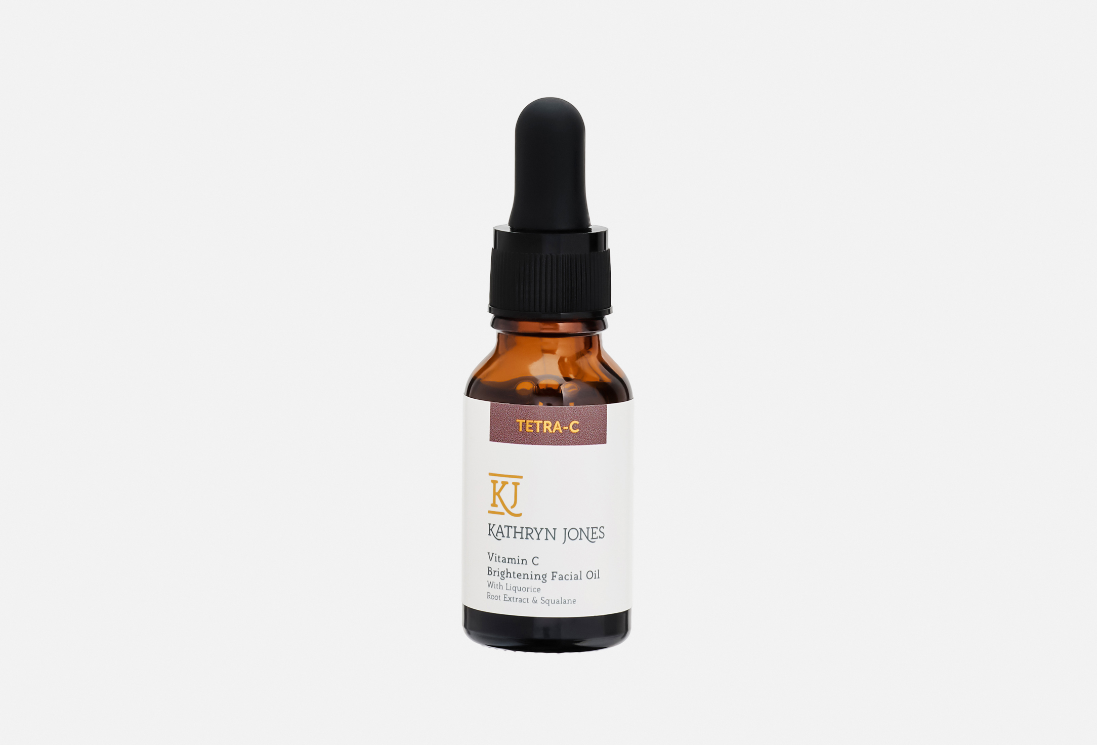 Tetra-C  15 