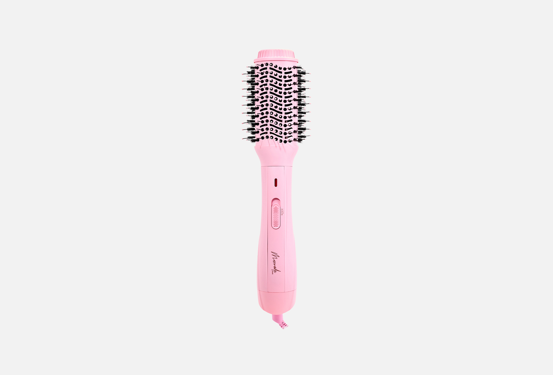 Blow Dry Brush  