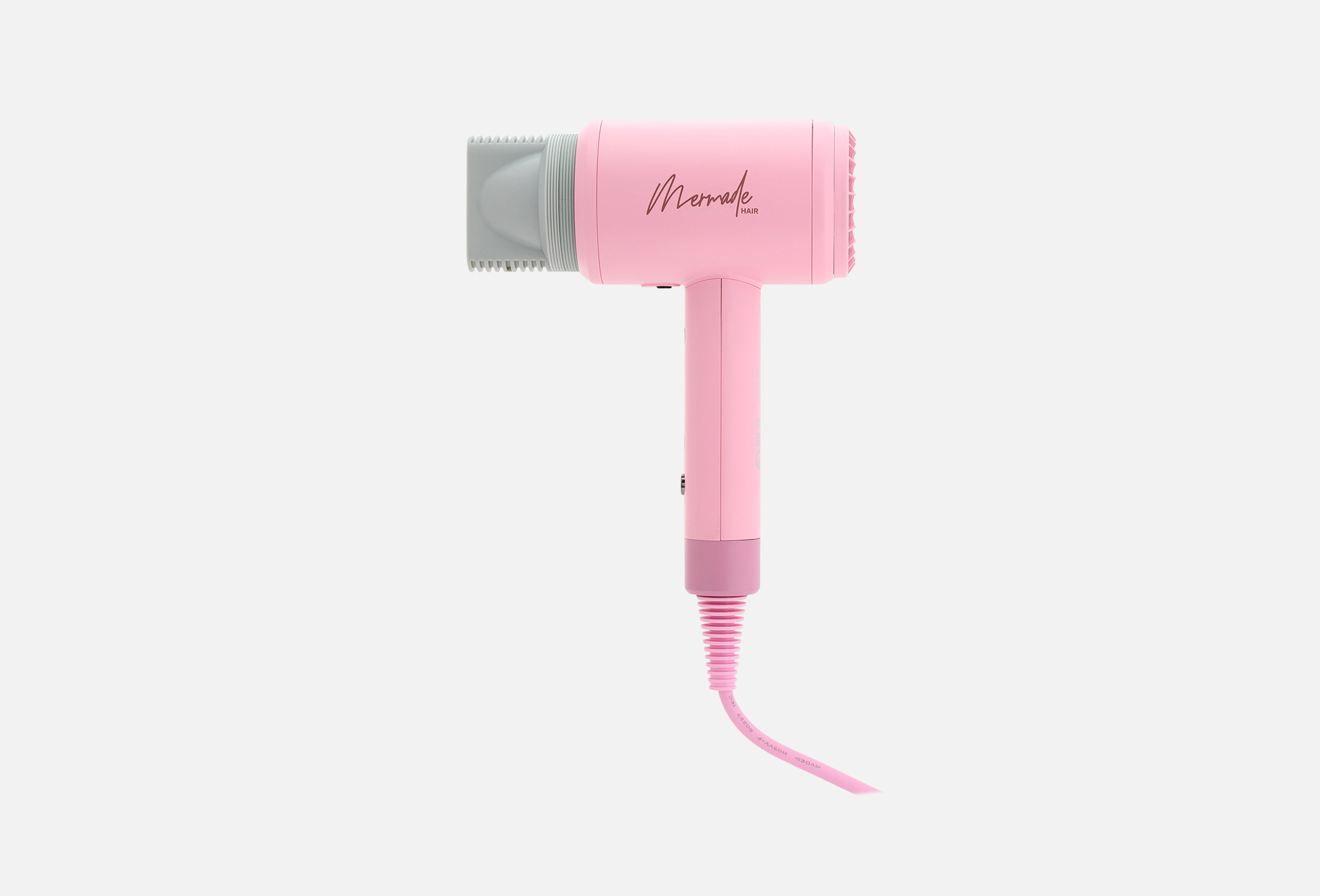 Hair Dryer 1