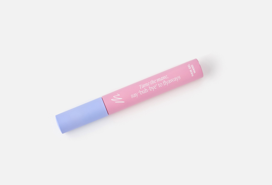 Mermade Hair Hair Styling Gel Hair Gel Wand