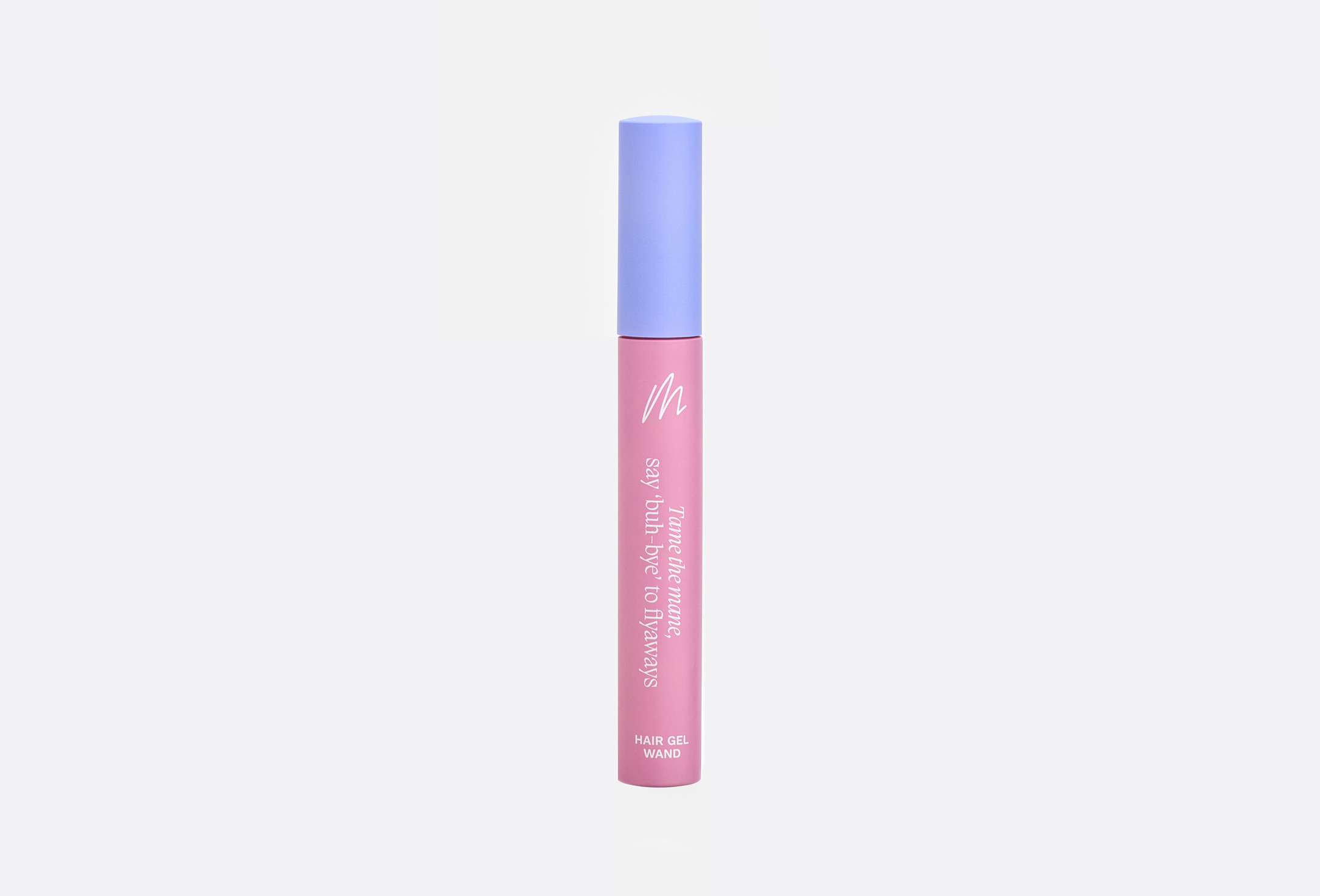 Hair Gel Wand  15 