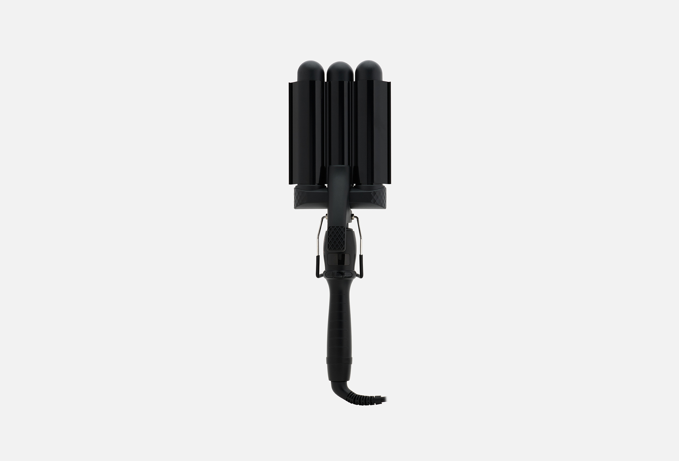 PRO Waver  1 Black