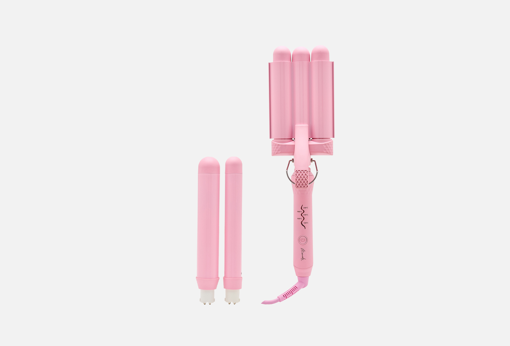 The Style Wand  6 