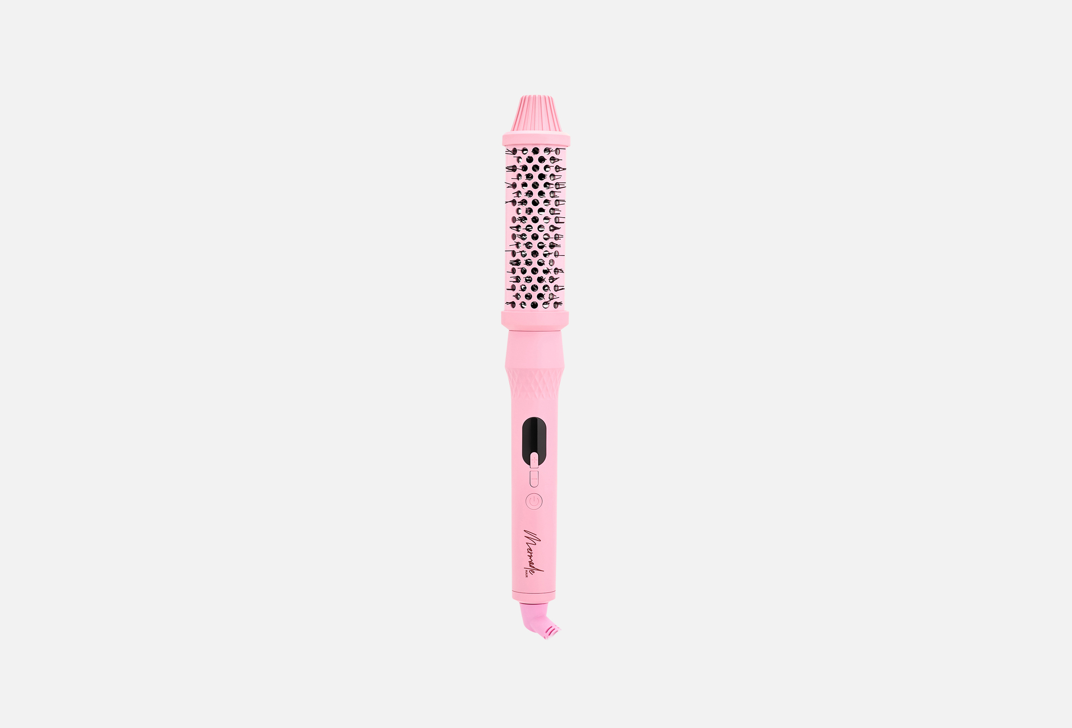 Thermal Brush  1 