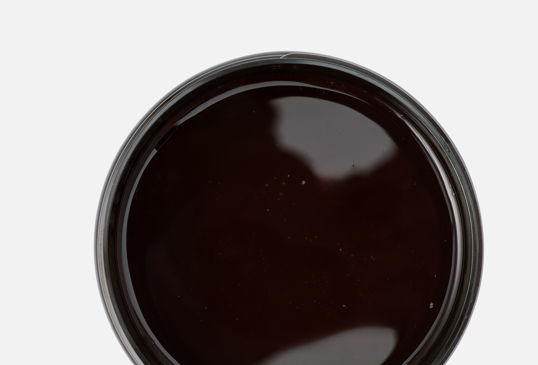 PHILIP B Color-Protecting & Repairing  Shampoo Russian Amber Imperial