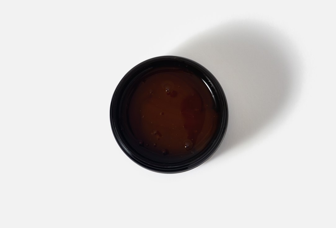 PHILIP B Color-Protecting & Repairing  Shampoo Russian Amber Imperial
