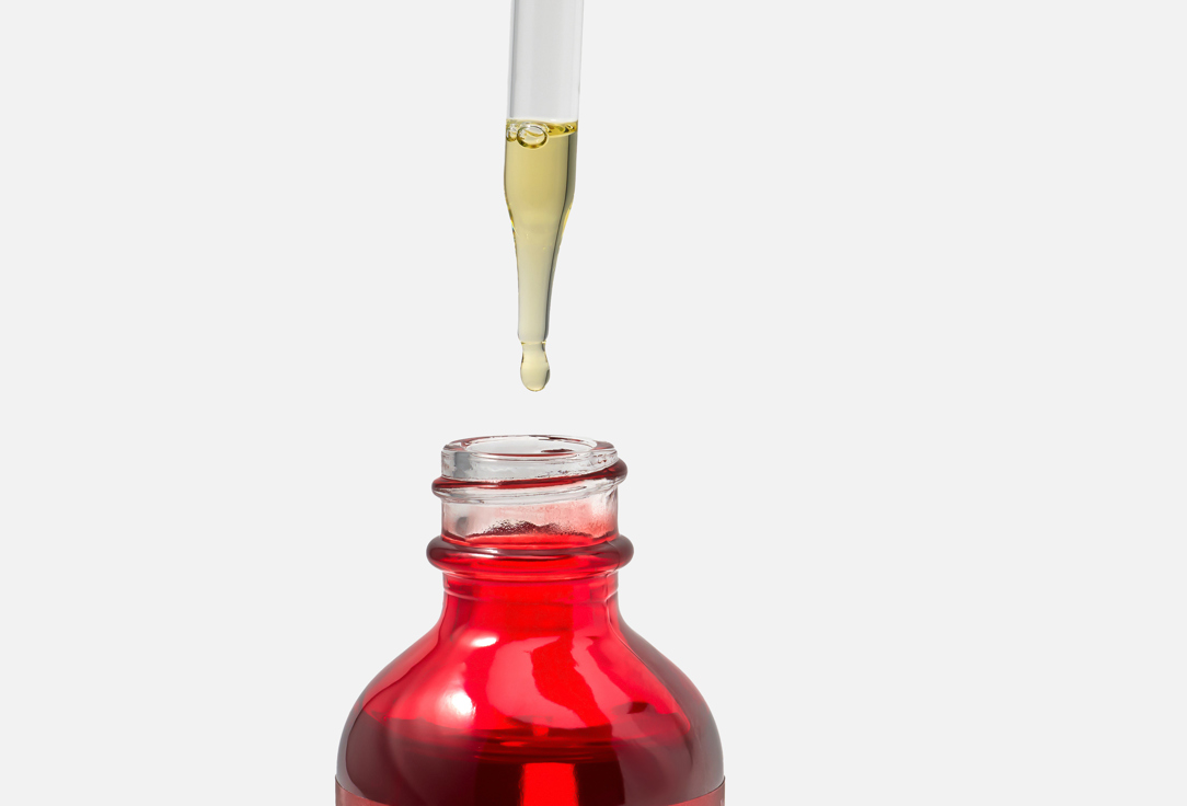 PHILIP B Growth Stimulating Scalp Oil Scalp Booster