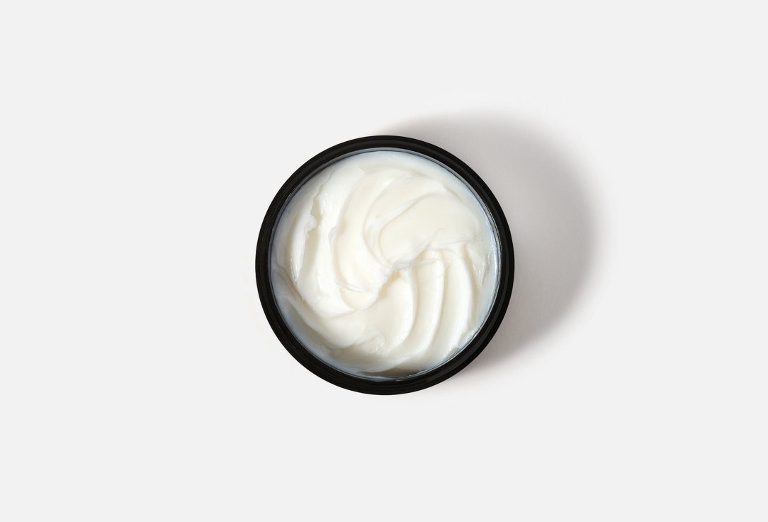 PHILIP B Strong Hold Styling Cream Shaping Fiber