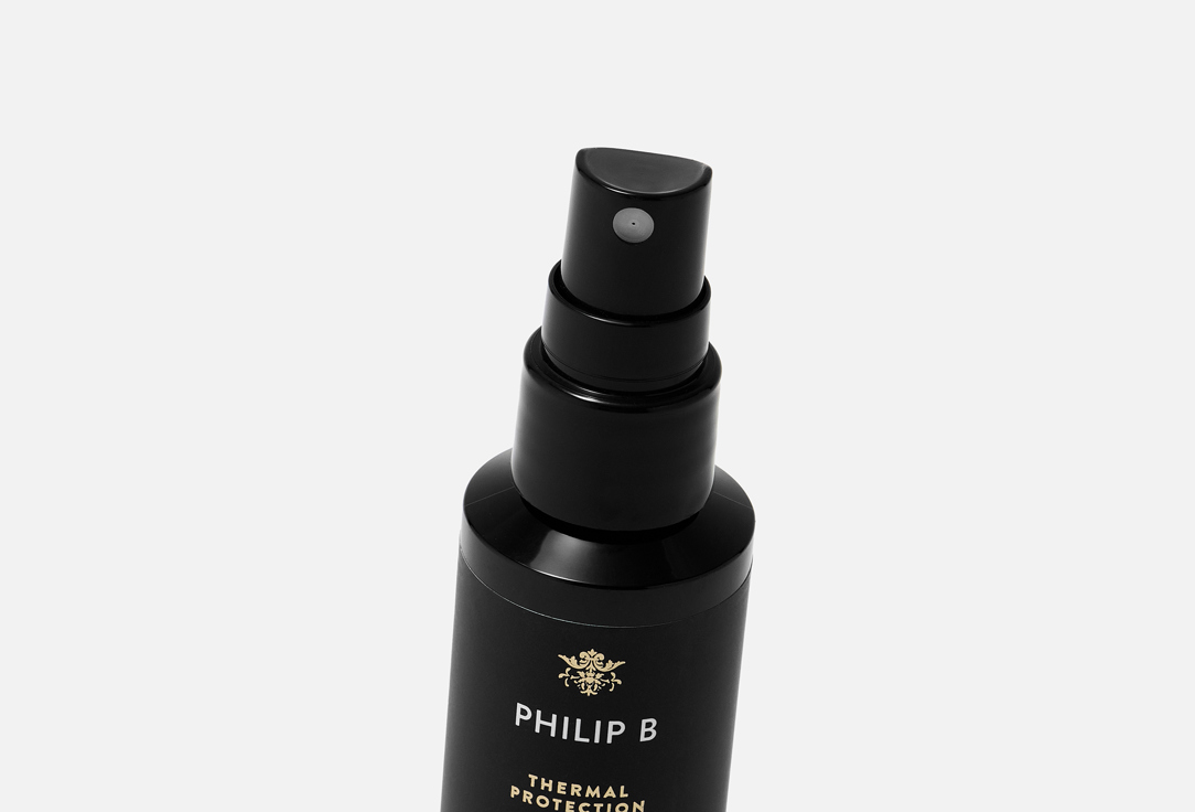 PHILIP B Strengthening Styling Spray Thermal Protection Spray
