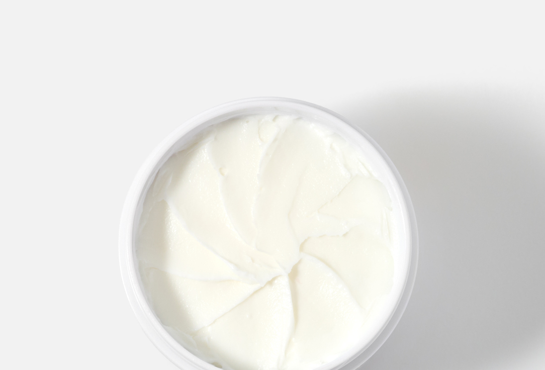 PHILIP B Strengthening Hair Mask Weightless Volumizing Hair Masque