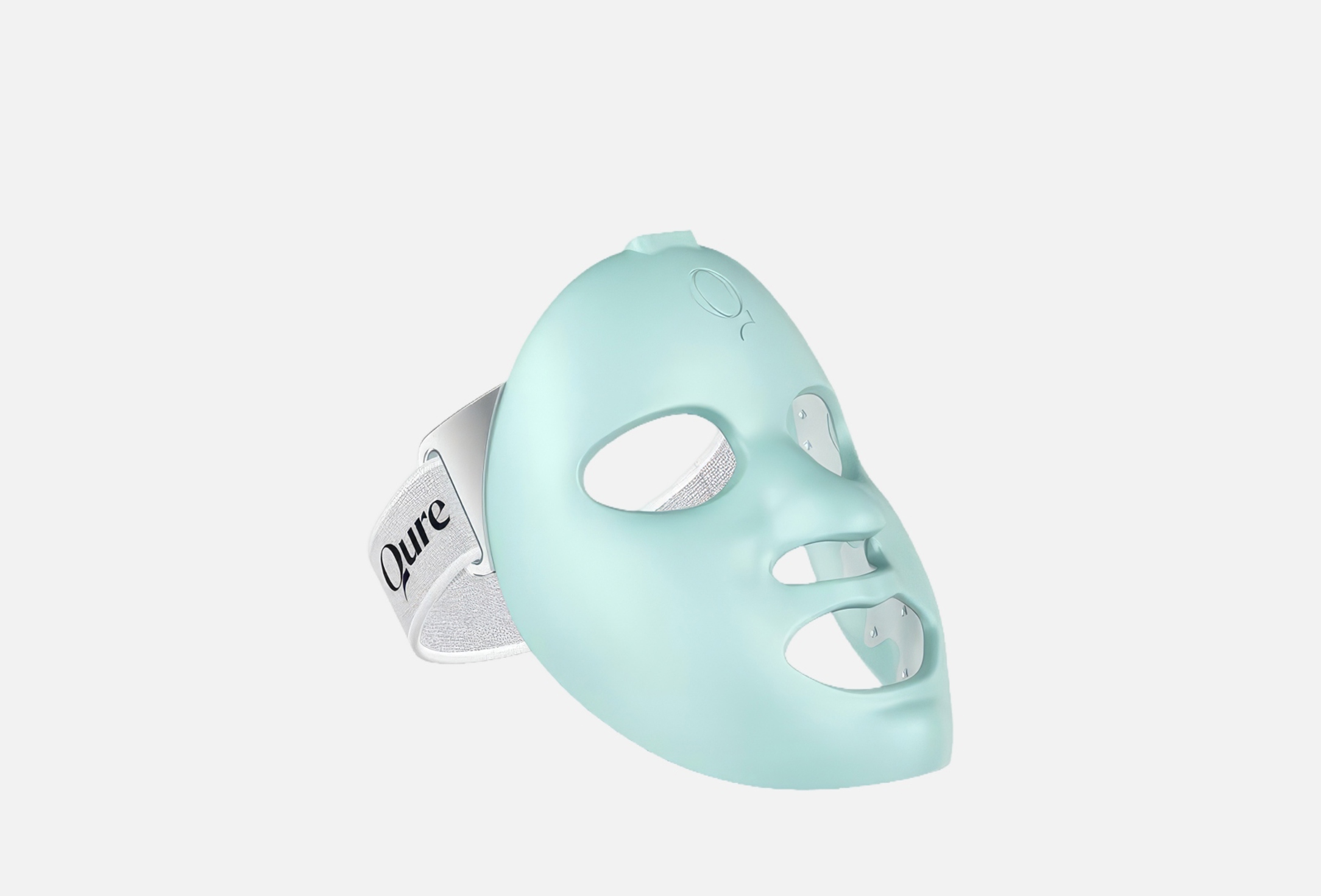 MJ03 Rejuvalight Pro  200 