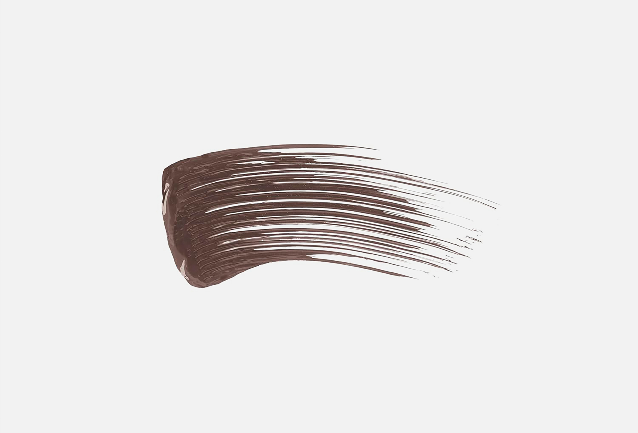KIKO Milano Color-played volumizing mascara Maxi Mod Colour