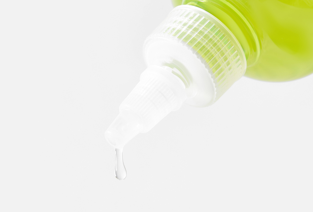 CARBON THEORY Exfoliating Face Tonic for problematic skin 2% Salicylic Acid 250 ml CARBON THEORY Exfoliating Face Tonic for problematic skin 2% Salicylic Acid