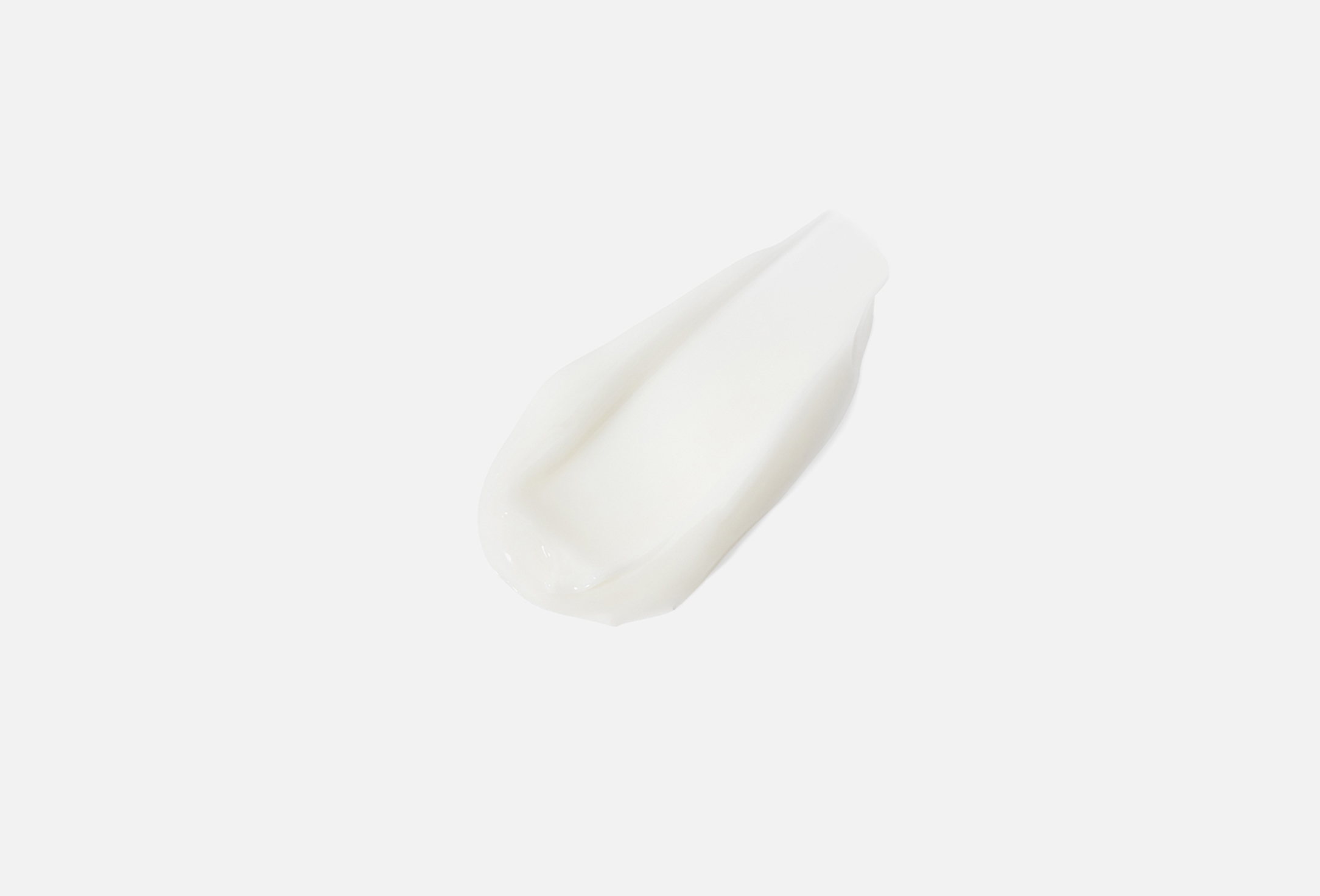 ICON SKIN Face hyaluronic Cream Aqua Recovery 30 ml ICON SKIN Face hyaluronic Cream Aqua Recovery