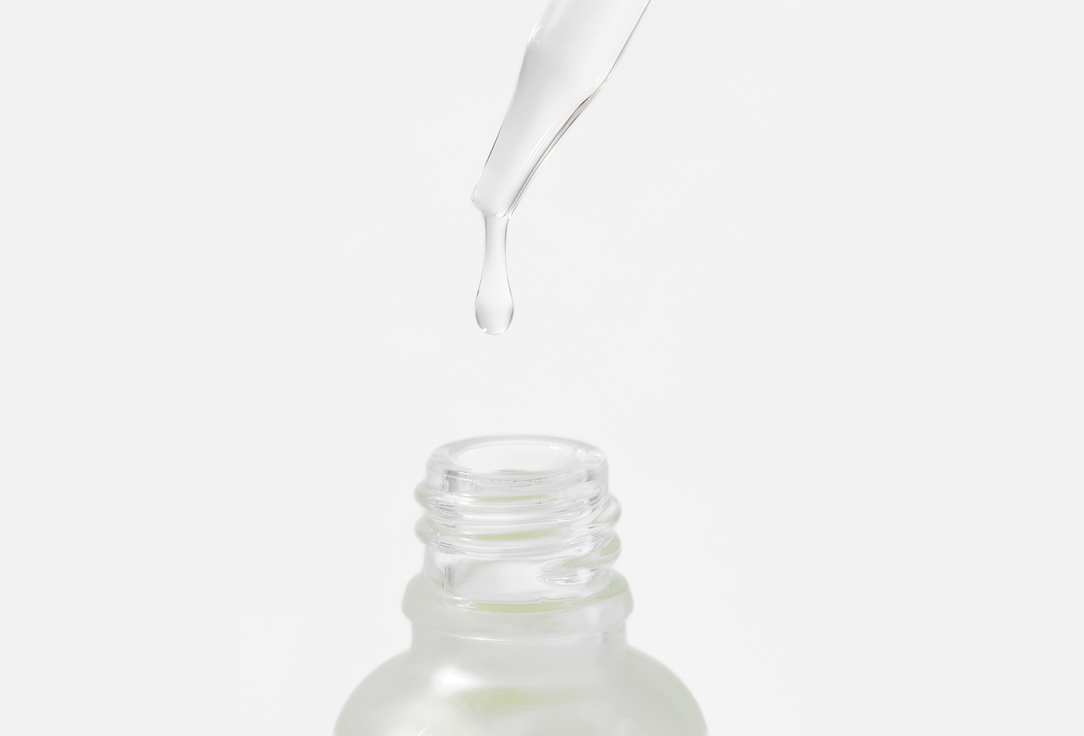 CARBON THEORY Pore-Minimizing & Exfoliating Face Serum 2% Salicylic Acid 30 ml CARBON THEORY Pore-Minimizing & Exfoliating Face Serum 2% Salicylic Acid