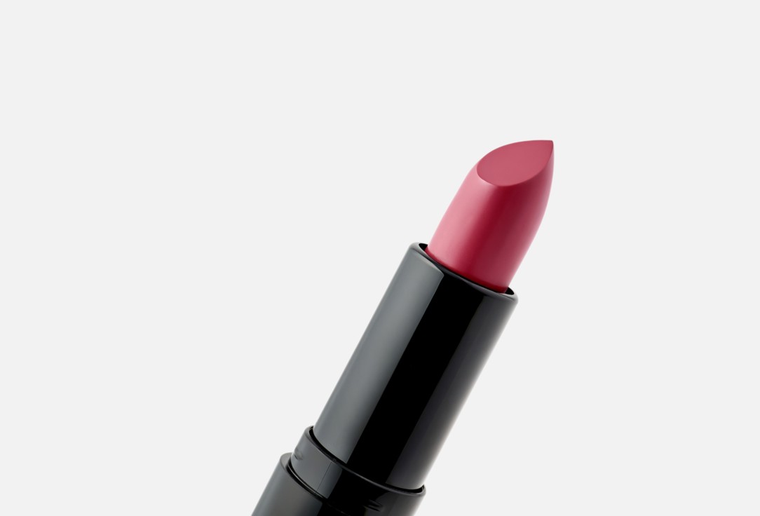 CALLISTA Matte Lipstick All About Color Show business 4 g CALLISTA Matte Lipstick All About Color