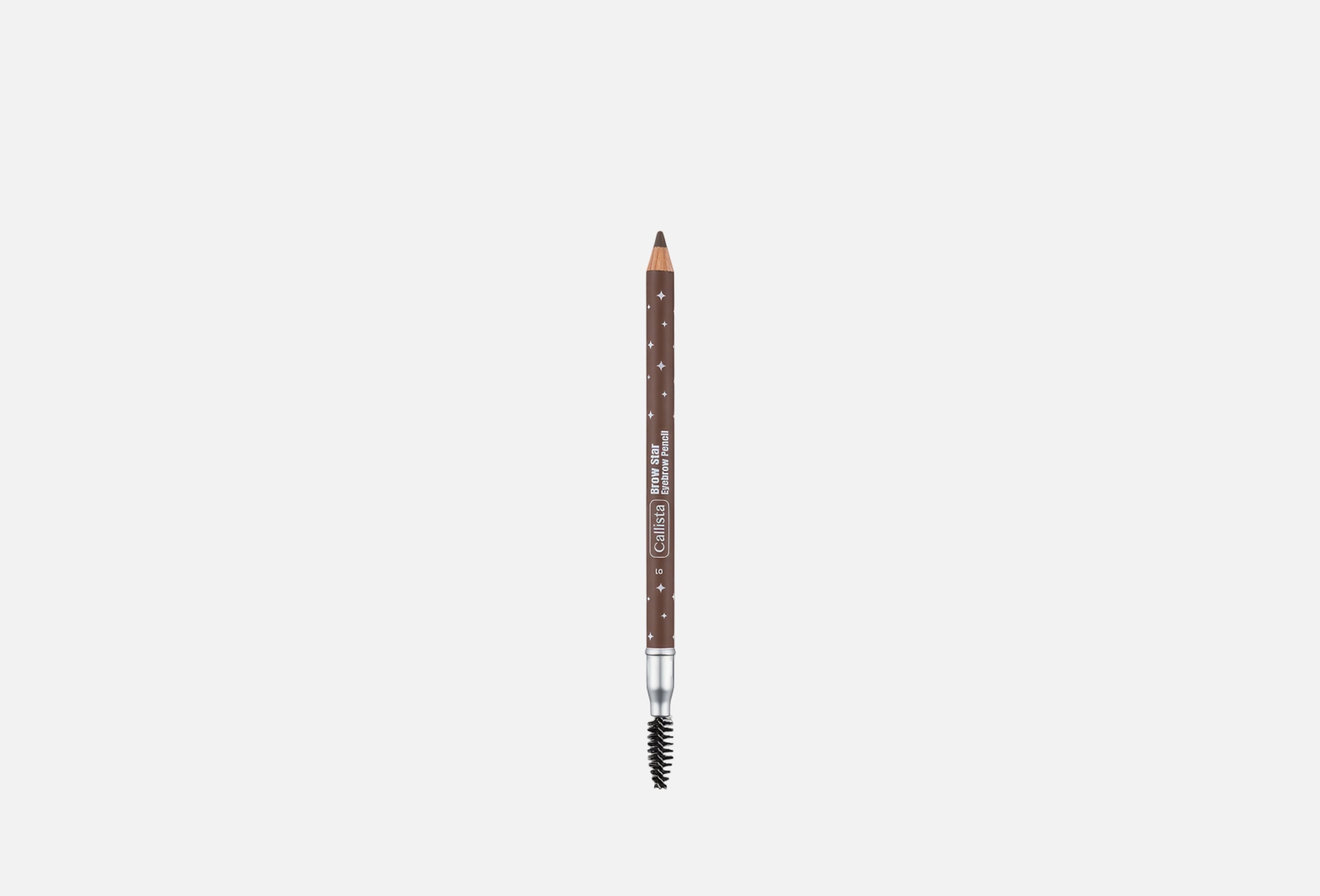 BROW STAR  35.3 Dark blonde