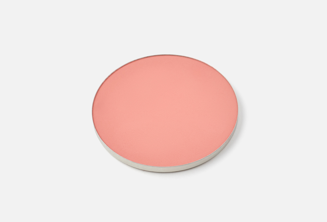 CALLISTA Compact Powder Blush Color&Art