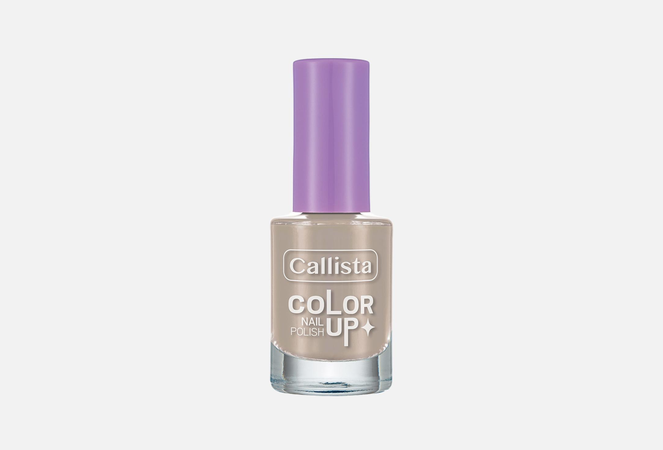 Color Up  9 154