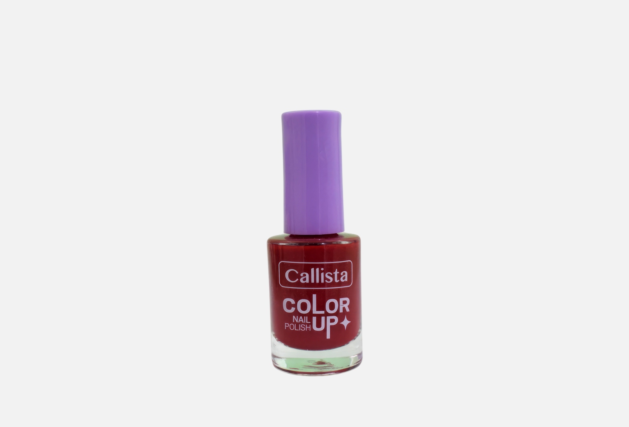 Color Up  49.56 431