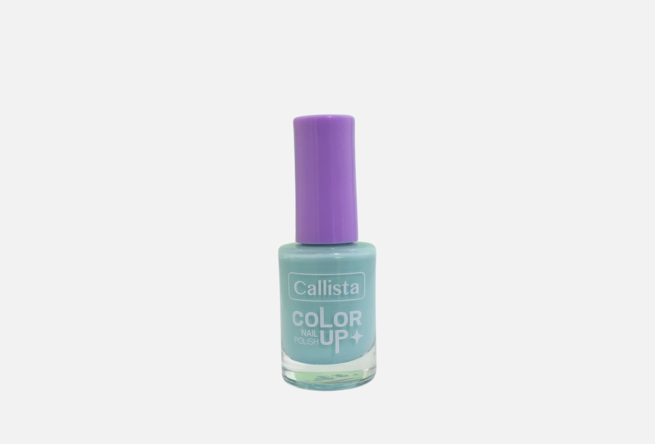 Color Up 49.56 533