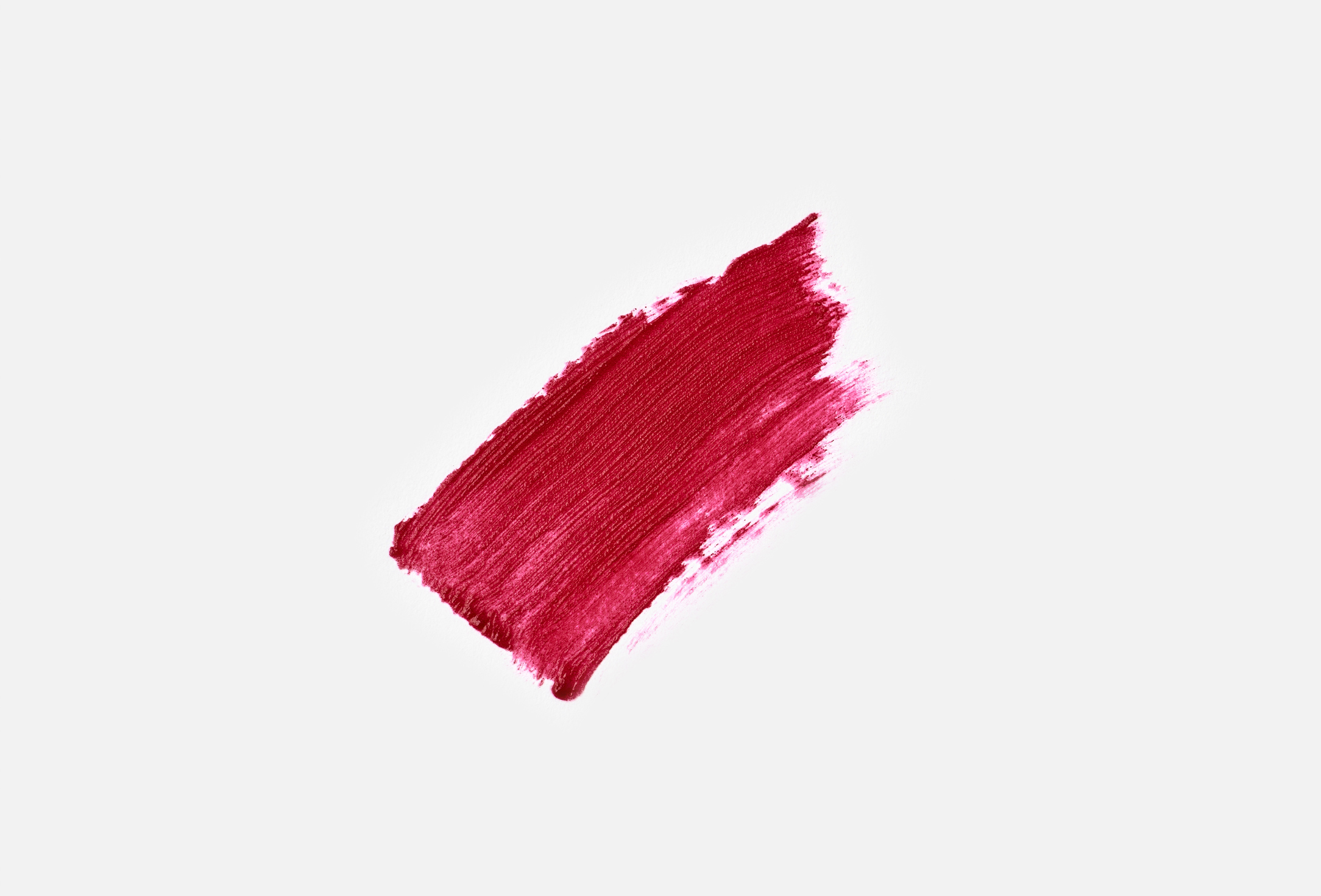 CALLISTA Matte Cream Lipgloss Dreamy 204, Hot girl check 4 ml CALLISTA Matte Cream Lipgloss Dreamy