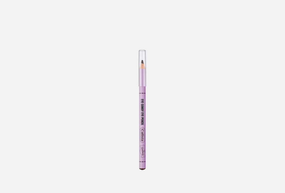 CALLISTA EYE PENCIL EYE CANDY