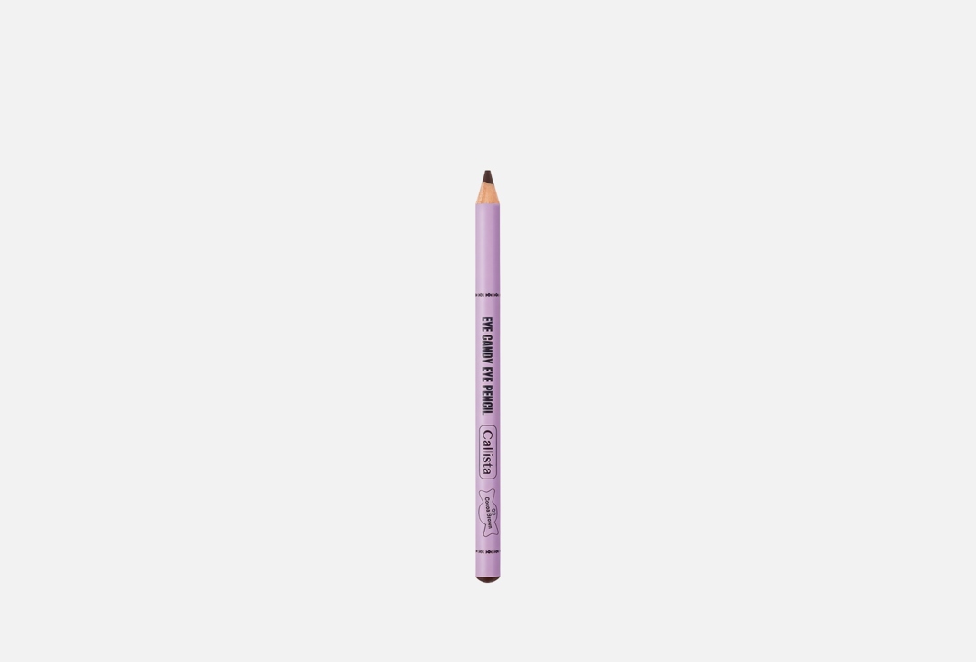 CALLISTA EYE PENCIL EYE CANDY