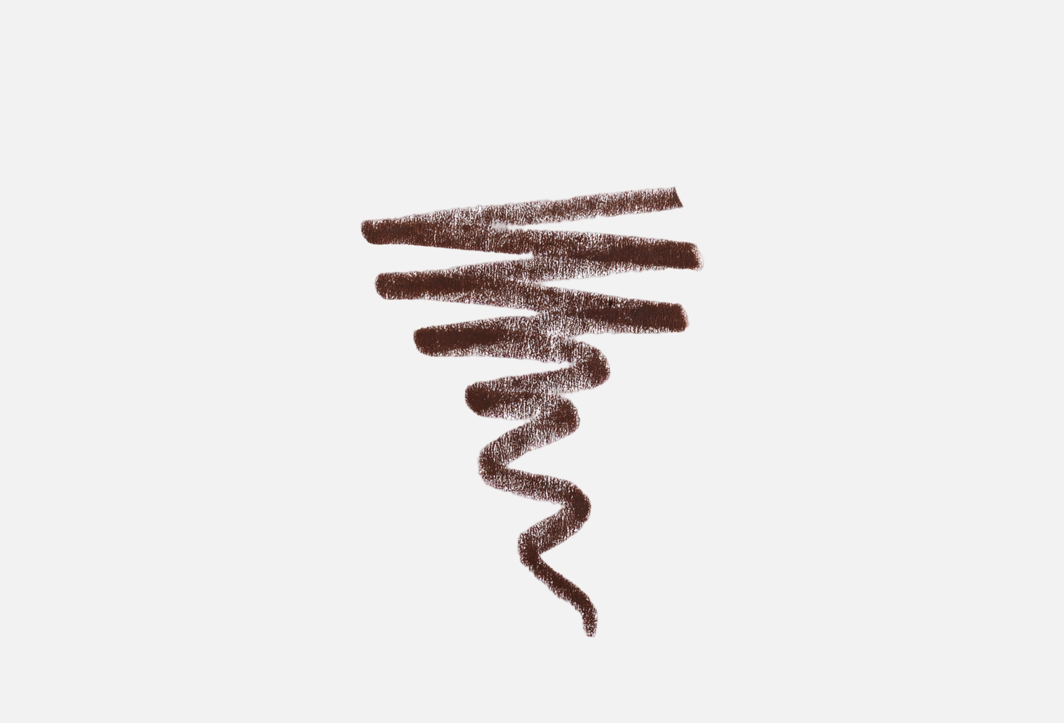 CALLISTA EYE PENCIL EYE CANDY
