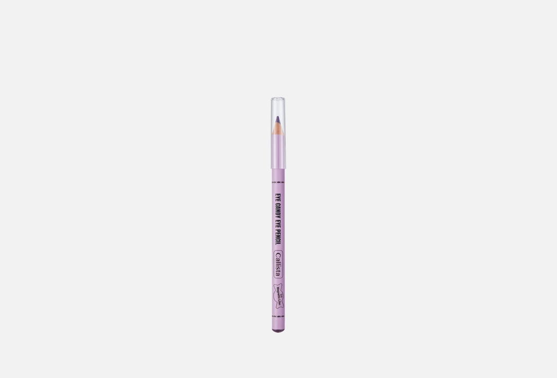 CALLISTA EYE PENCIL EYE CANDY