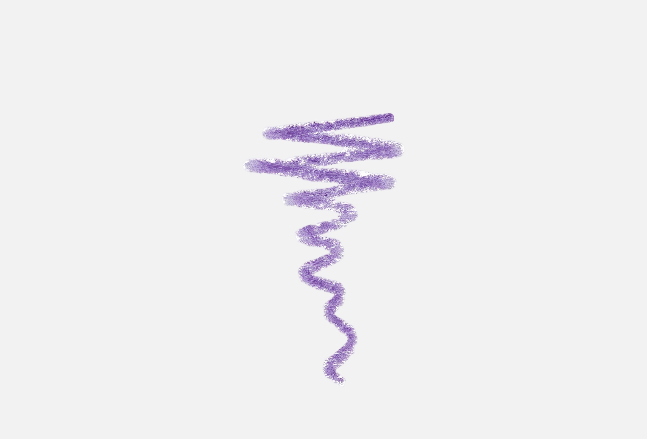 CALLISTA EYE PENCIL EYE CANDY