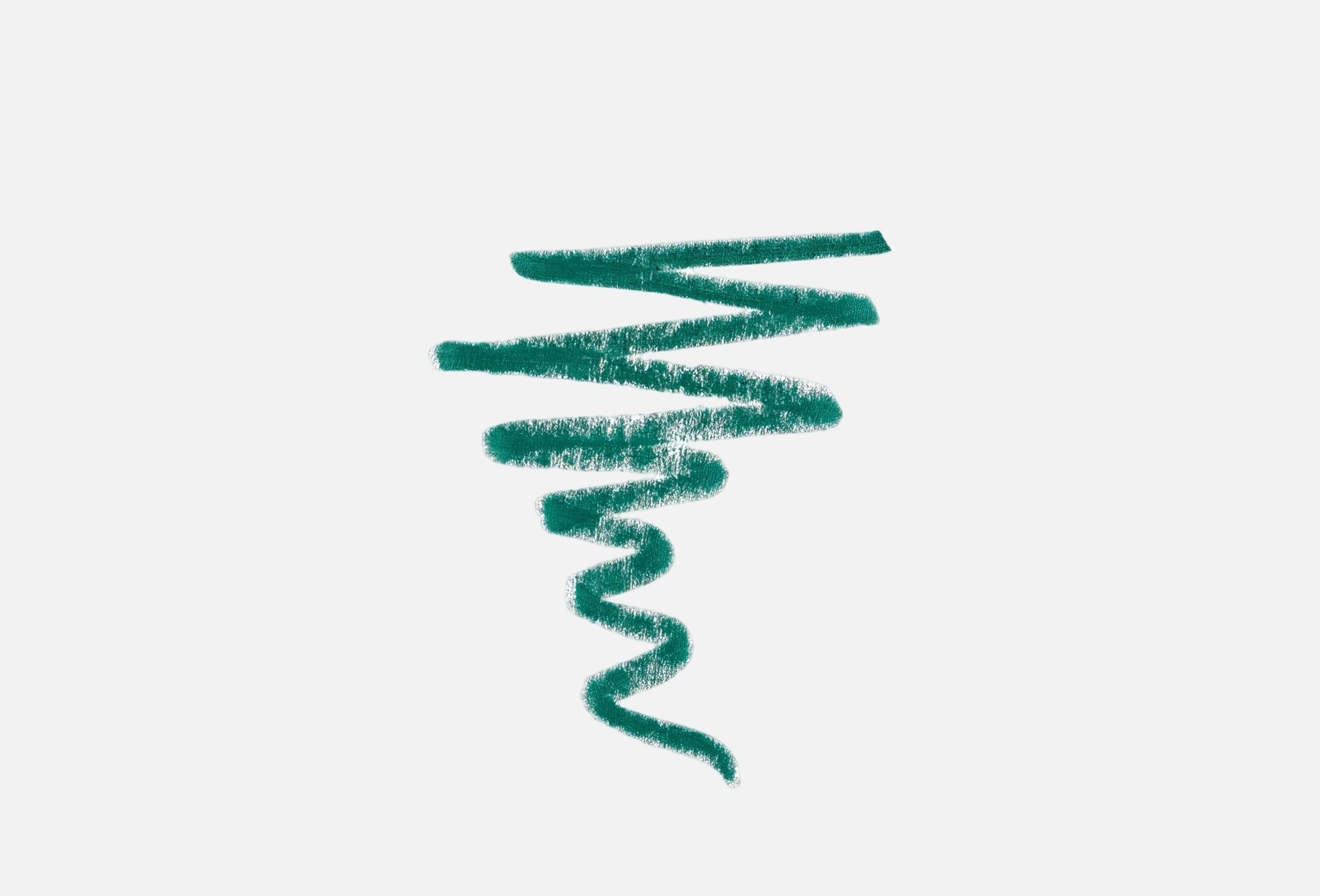CALLISTA EYE PENCIL EYE CANDY
