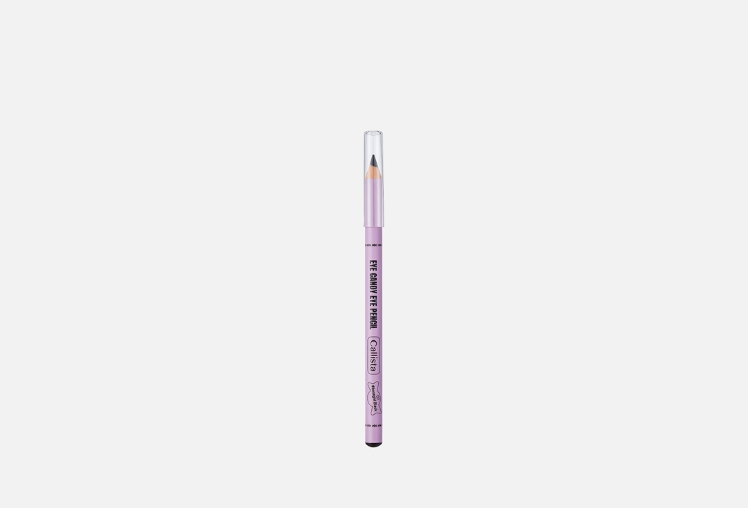 CALLISTA EYE PENCIL EYE CANDY