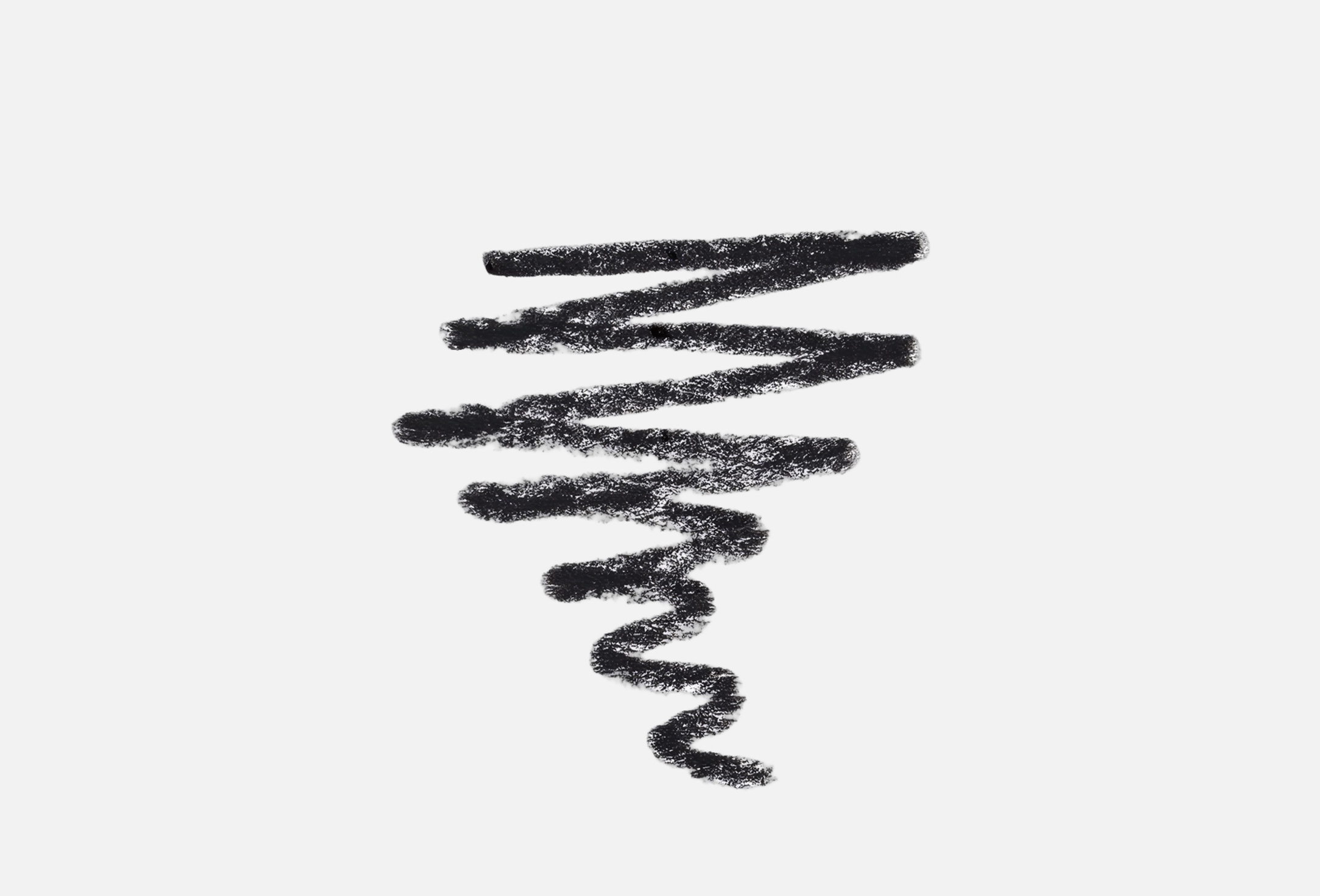 CALLISTA EYE PENCIL EYE CANDY