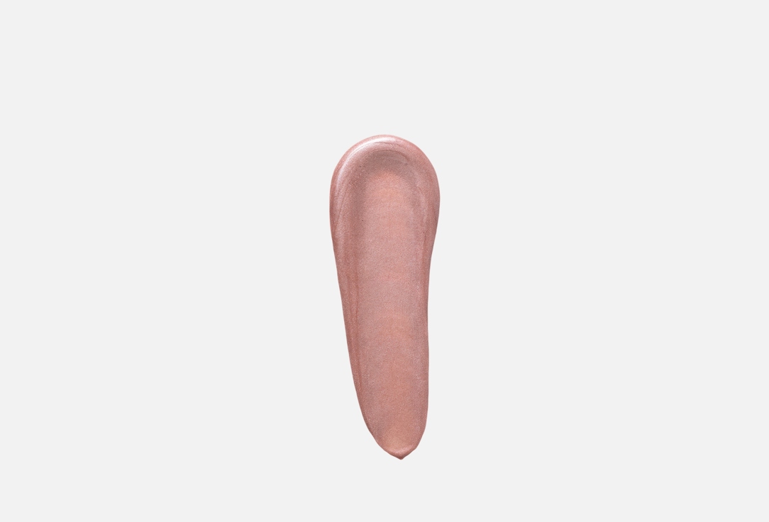CALLISTA Liquid Highlighter Shine Bestie