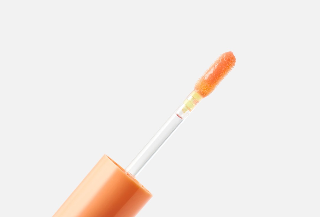 CALLISTA Lip gloss Vivid Shine