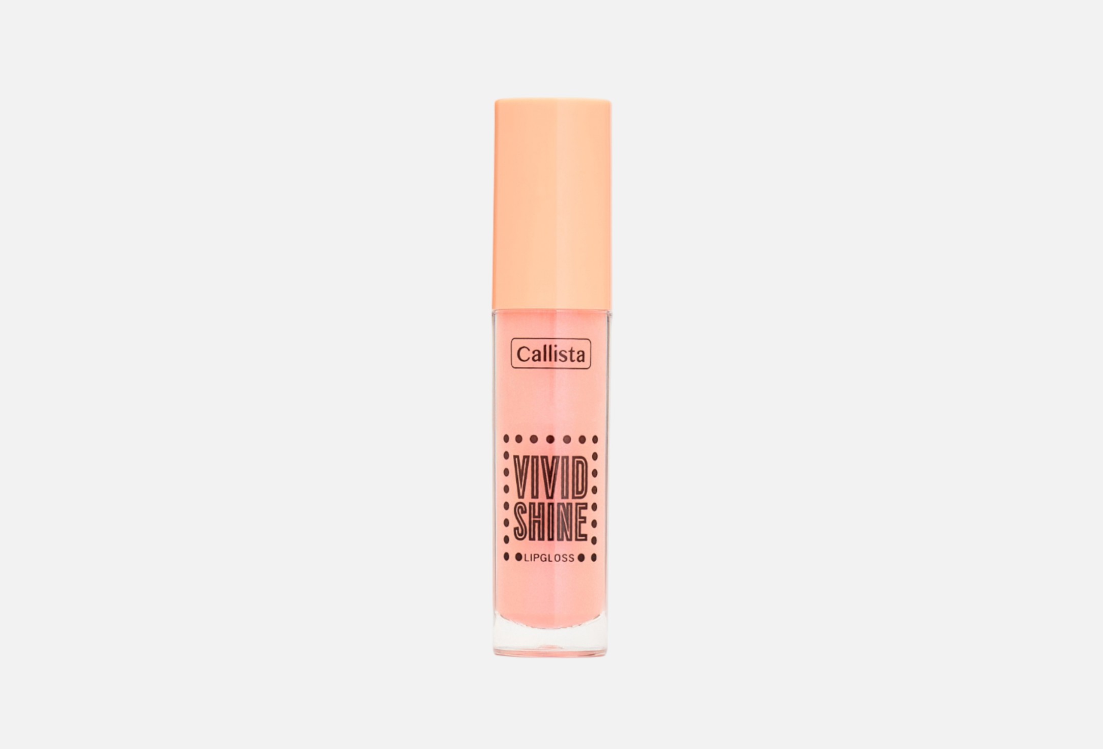 Vivid Shine 4.5 105, Sugar baby