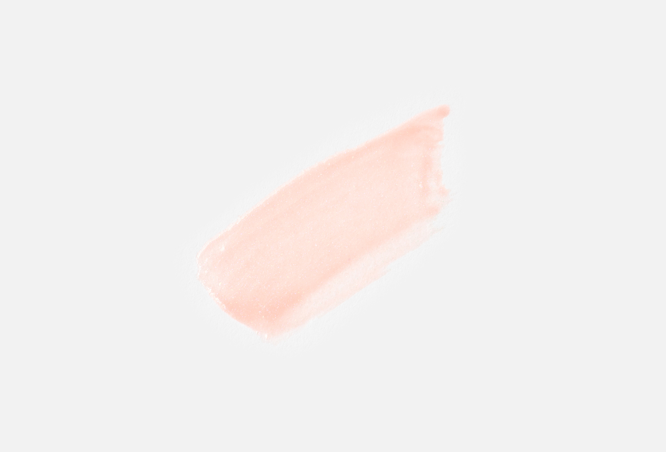 CALLISTA Lip gloss Vivid Shine