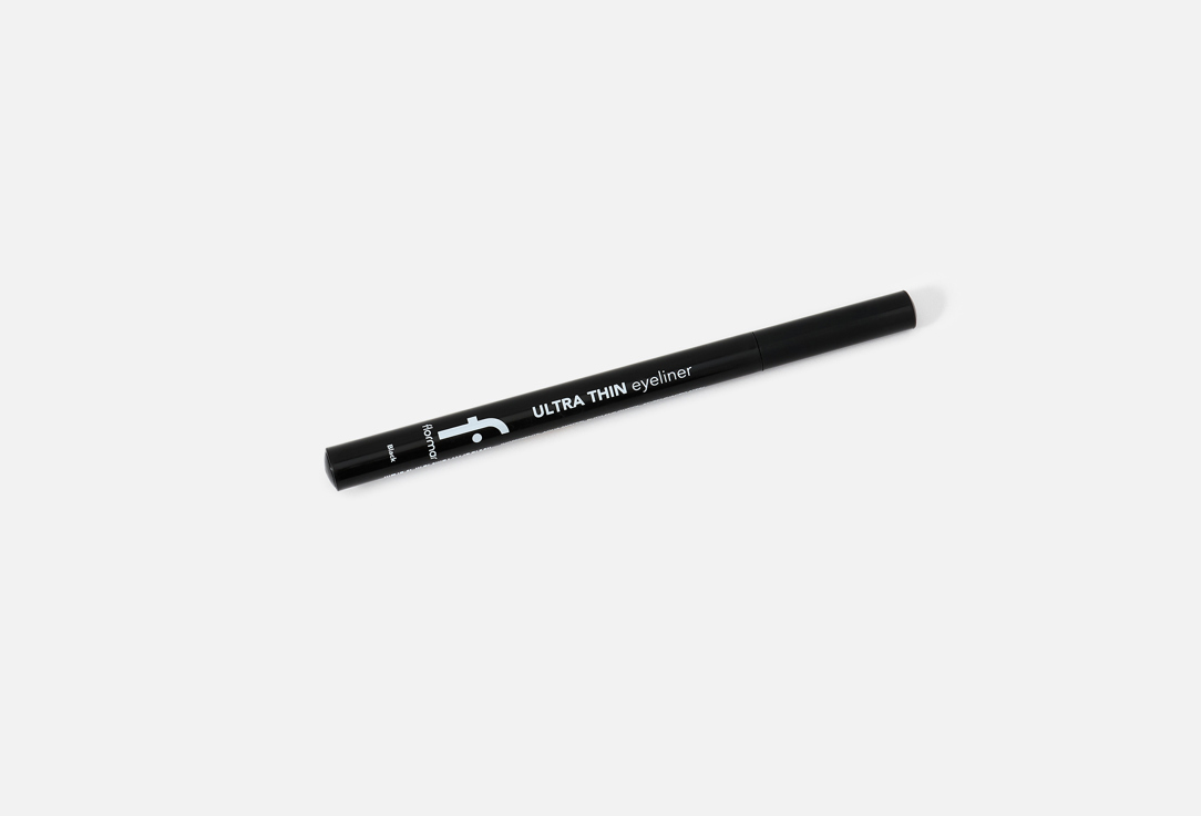 Flormar Thin Eyeliner Ultra