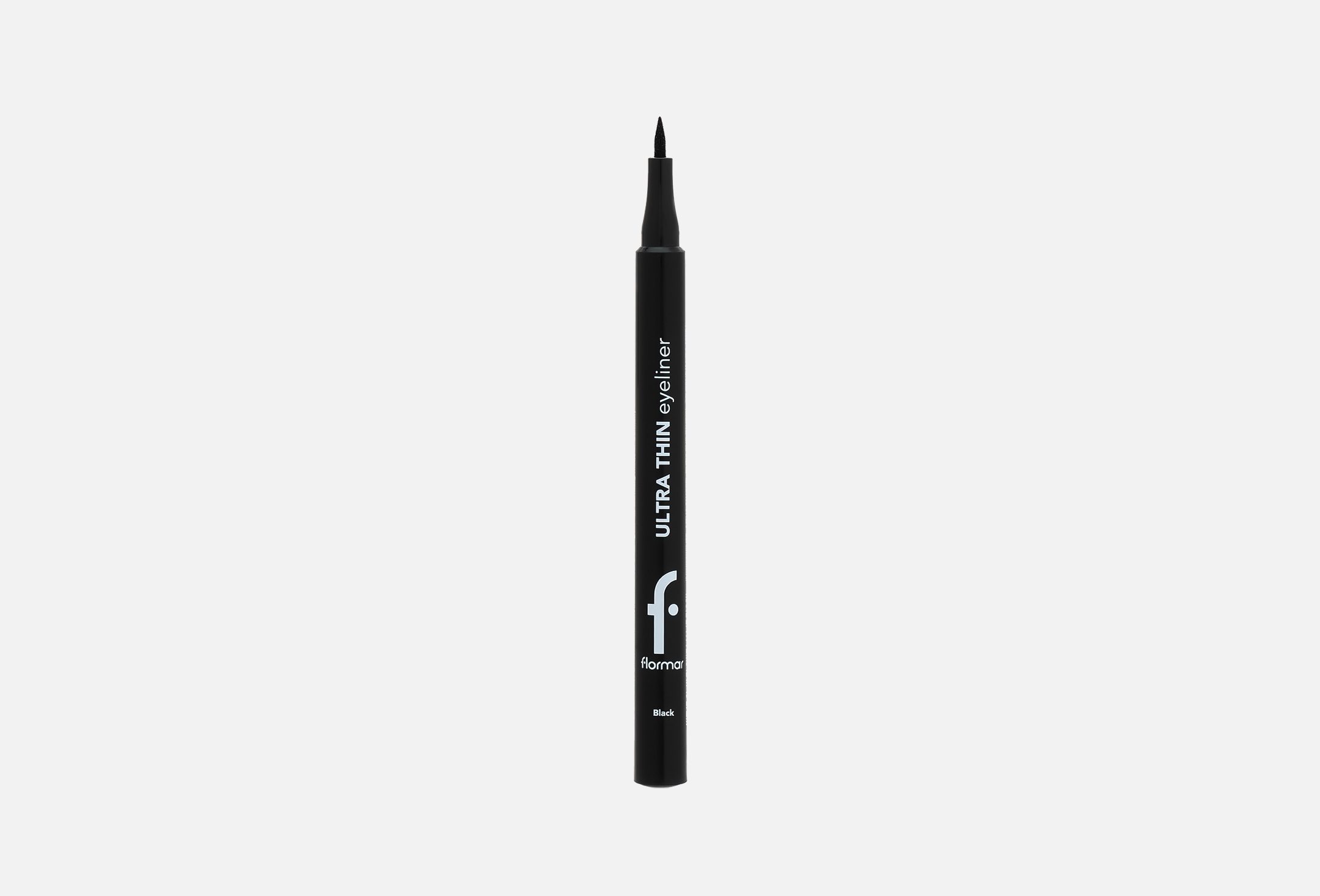 Ultra  1 Black
