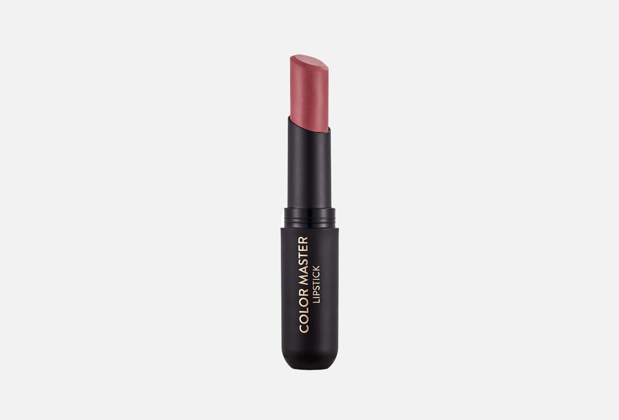 Color Master  3 07, Strawberry milkshake