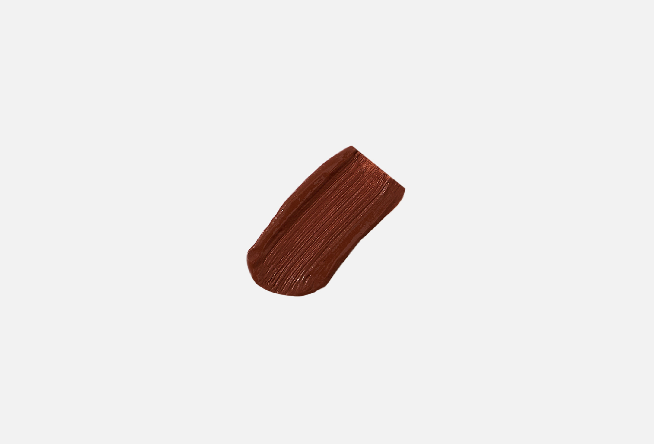 Flormar Matte Liquid Lipstick Kiss Me More