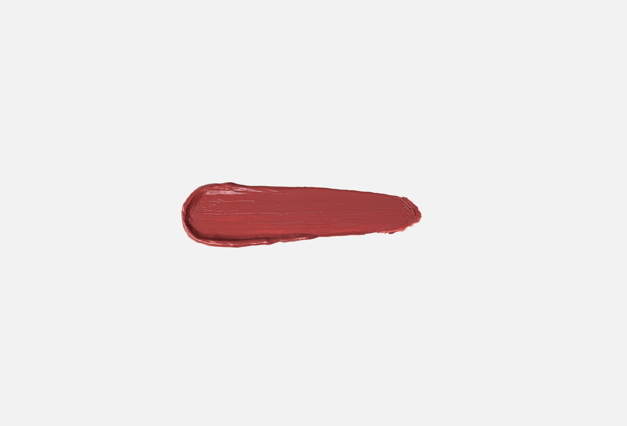 Flormar Matte Liquid Lipstick Kiss Me More
