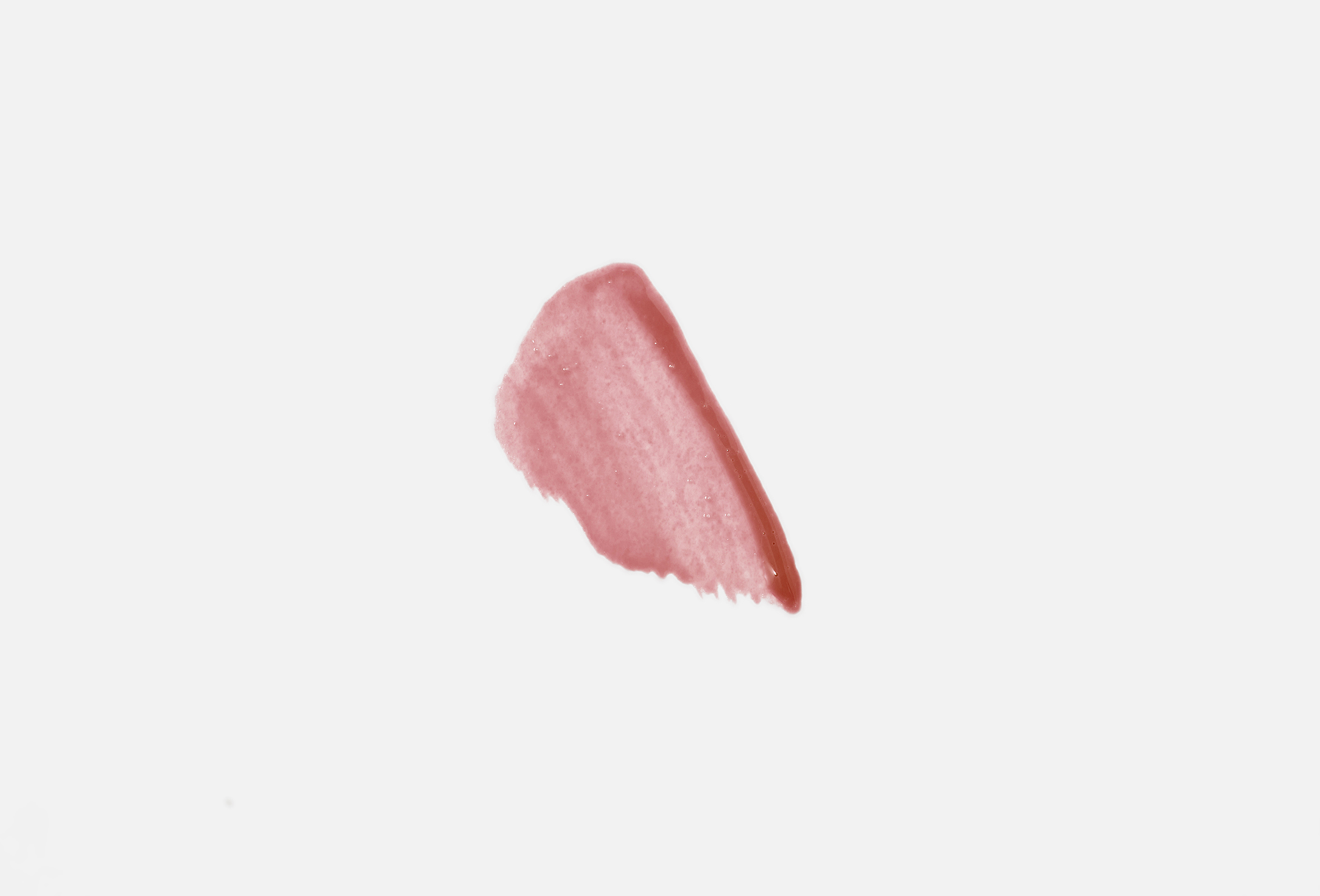 Flormar Plumping Lip Gloss Dewy Lip Booster