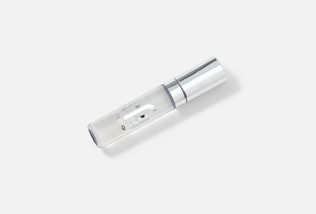 Flormar Moisturizing lip gloss Dewy Lip Glaze