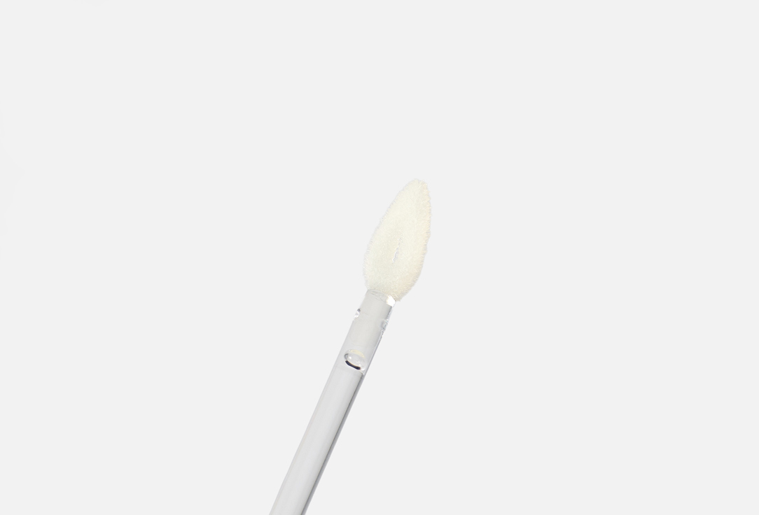 Flormar Moisturizing lip gloss Dewy Lip Glaze