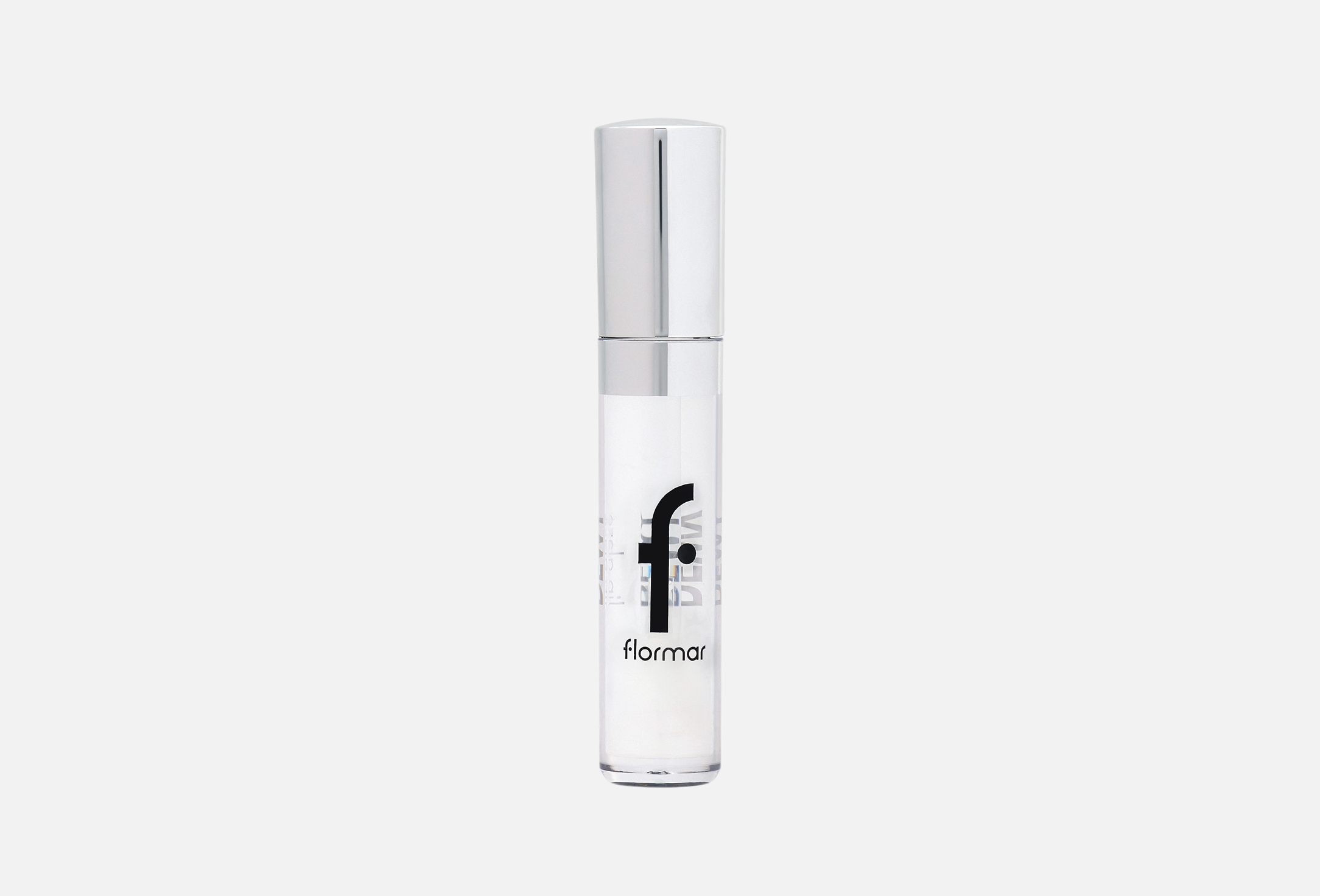 Dewy Lip Glaze 4.5 01, Wet lips
