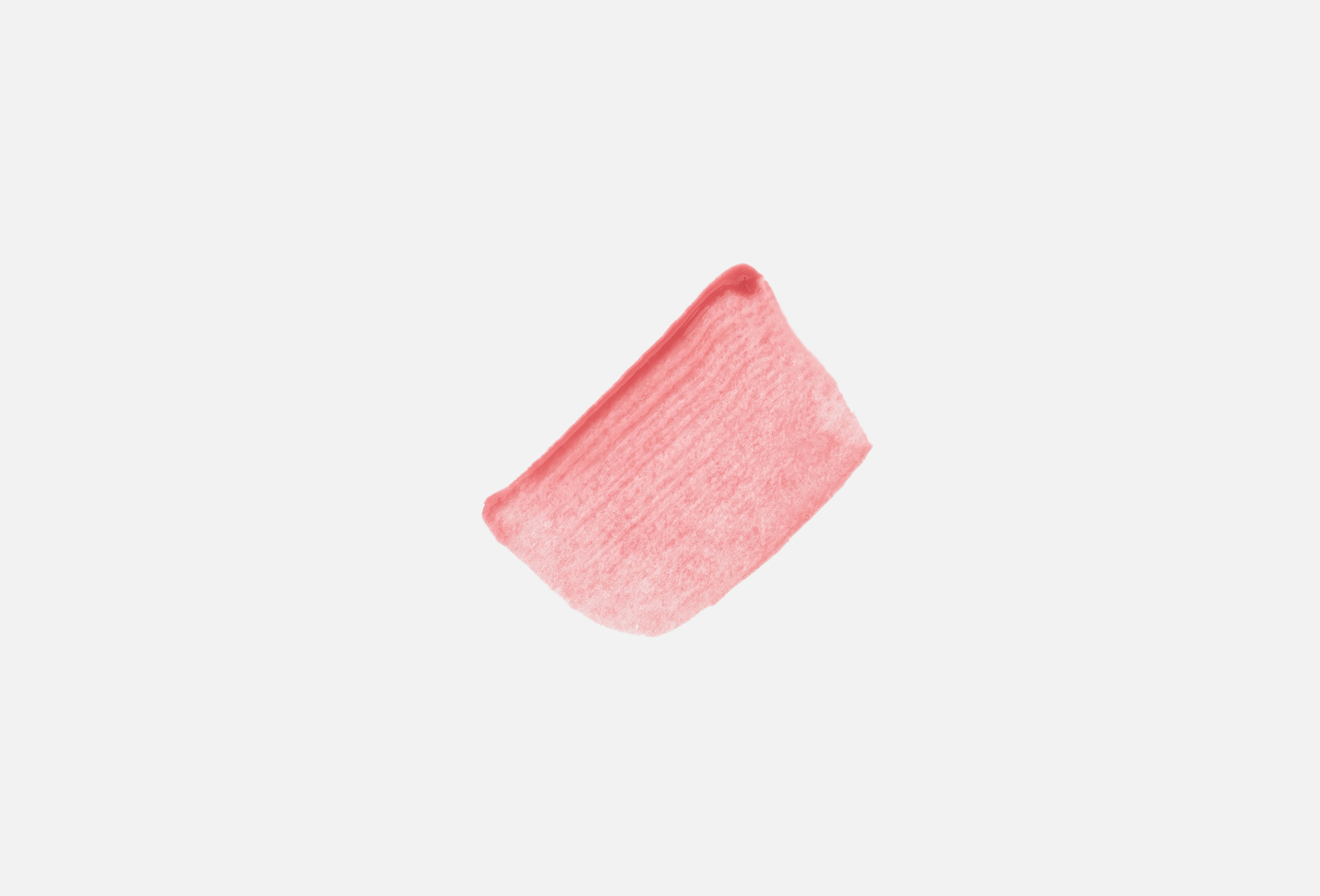 Flormar Moisturizing lip gloss Dewy Lip Glaze 13, Pink glory 4.5 ml Flormar Moisturizing lip gloss Dewy Lip Glaze