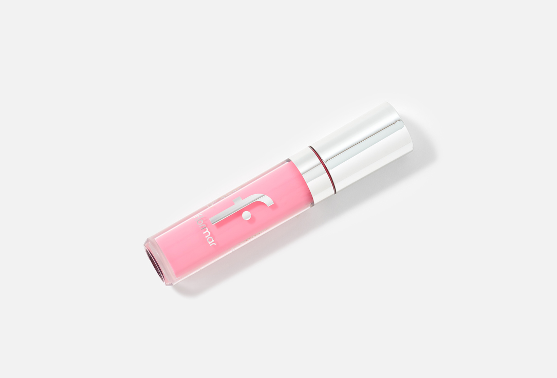 Flormar Moisturizing lip gloss Dewy Lip Glaze